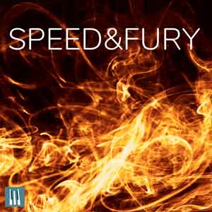 Speed & fury